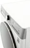 Lg V9Wd128H2 12/8Kg Produktbild-Vorschau 6