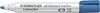 STAEDTLER® 351-3 Marqueur pour tableau blanc Lumocolor bleu Voir les images du produit 2