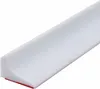 200 cm Silikon-Duschbarriere, selbstklebende Produktbild-Vorschau 1