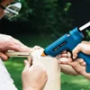 Pistolet do klejenia na gorąco LogiLink 80 W bezprzewodowy Podgląd zdjęcia produktu 8