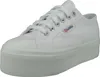 Scarpe Superga stringate EUR 40 Anteprima dell’immagine prodotto 2