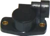 METZGER 0904011 Drosselklappenpotentiometer für RENAULT Produktbild-Vorschau 1