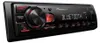 Pioneer MVH-S230BT | Autoradio Bluetooth avec entrées USB, Voir les images du produit 4
