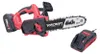 WORCRAFT RECHARGEABLE Aku-Batterie 20V 4000mAh Produktbild-Vorschau 2