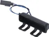 Kofferbakhandgreep A4517470187 voor Smart Fortwo Pure Productafbeelding-voorbeeld 4