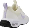 Nike Buty Air Max, AirMaxINTRLKLiteDX3705 Podgląd zdjęcia produktu 5