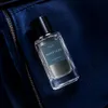 Eclat Nightflight Eau de Parfum 55 ml Anteprima dell’immagine prodotto 7