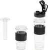 ADLER AD 4081 Personalmixer Produktbild-Vorschau 6