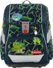 Step by Step schooltas 2in1 Plus Schulranzen-Set 6-delig Productafbeelding-voorbeeld 7