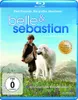 Belle & Sebastian Produktbild-Vorschau 1
