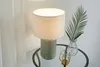 Paulmann Pauleen Tischleuchte Go for Glow Set Produktbild-Vorschau 4