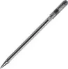Pentel Superb BK77 Ergonomischer Kugelschreiber – Produktbild-Vorschau 13