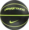 Nike Bälle Playground Outdoor, N100449808506 Produktbild-Vorschau 1