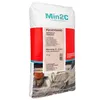 AG-heute Min2C Fugensand 25kg Quarzsand Premium 0.0-2.0mm Produktbild-Vorschau 2