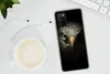 MuchoWow® Handyhülle Schutzhülle Hülle für Samsung Galaxy Produktbild-Vorschau 6