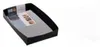 BBQ Grillkorb Antihaft 28 x 18 cm PTFE Glasfaser Grillkorb Produktbild-Vorschau 6