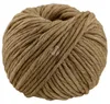 Lana Grossa - Vintage Superchunky 0508 khakibeige Produktbild-Vorschau 1
