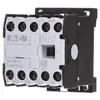 Moeller DILEM-10(230V50HZ,240V60HZ), Černá, Bílá, 0.75 - Náhled obrázku produktu 5