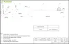 KAISER ELECTRONICS Abgassensor PT1000, Edelstahl, 2m Kabel, Produktbild-Vorschau 2