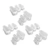 Hammertoe Corrector,Transparent Hammertoe Corrector,Hammer Náhled obrázku produktu 3
