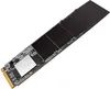 Silicon Power SSD 256GB M.2 PCI-E Ace A60 Gen 3x4 NVMe Anteprima dell’immagine prodotto 2