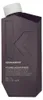 Kevin Murphy Young Again Rinse 250 ml Produktbild-Vorschau 2