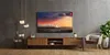 Samsung Q60A 43Q60A 109,2 cm (43 Zoll) 4K Ultra HD Smart-TV Produktbild-Vorschau 16