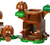LEGO Super Mario Gumba Playground, sběratelský předmět pro Náhled obrázku produktu 42