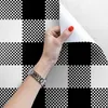 Coloray Fototapete 104x70 cm Latextapete Magicstick - Produktbild-Vorschau 3