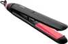 Philips Essential ThermoProtect straightener Produktbild-Vorschau 14