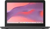 Lenovo 300e Yoga Chromebook Gen 4, MediaTek, 29,5 cm Anteprima dell’immagine prodotto 2