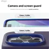 Elago MagSafe Silikonhülle für iPhone 16 Pro Deep Purple Produktbild-Vorschau 6