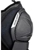 Bauer Hockey X Senior Hockeyschienen Schwarz 15 Mann Produktbild-Vorschau 7