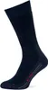 STAPP Bekleidung 29530-149 Stapp Active All marineblau Produktbild-Vorschau 3