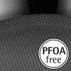 Panvica s rukoväťou WMF Ø 28 cm Profi Resist Náhľad obrázku produktu 29