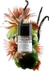 Mascarilla Capilar L'Oreal Professionnel Paris ABSOLUT Produktbild-Vorschau 3