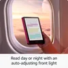Amazon Kindle Colorsoft Signature Ed., 17,9 cm (7.05"), Produktbild-Vorschau 13