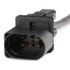 Sonda lambda BOSCH 0 258 007 057 Podgląd zdjęcia produktu 7
