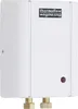 Chauffe-eau instantané Mini Thermoflow Elex 3,5 kW Voir les images du produit 3