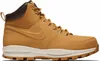 Nike Chaussures Manoa Leather, 454350700 Voir les images du produit 33