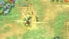 Nintendo Games Switch Rune Factory 3 Special Durchsichtig Produktbild-Vorschau 2