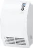 STIEBEL ELTRON elektronisch geregelde snelle verwarming CK Productafbeelding-voorbeeld 8