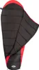 NILS Camp NC2012 Schlafsack, schwarz/rot Produktbild-Vorschau 17