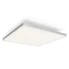 LEDVANCE PLANON Frameless Panel 40×40 cm – 35 W, Produktbild-Vorschau 10