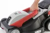 AL-KO Elektro-Rasenmäher 3.82 SE Classic (38 cm Produktbild-Vorschau 1