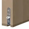 Assa Abloy 77096 Produktbild-Vorschau 8
