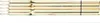Stylex 30510, Blau, 1 mm, Kugelschreiber, 5 Stück(e), Produktbild-Vorschau 2