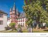 Schönes Deutschland Posterkalender 2027 Produktbild-Vorschau 15
