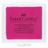 Faber-Castell Radiergummi mit Etui - 1 Stück Produktbild-Vorschau 10