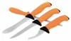 Eka Butcher Set - Set mit 4 Metzgermessern Produktbild-Vorschau 5